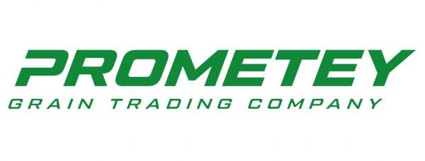 Prometheus group of companies has been working on the grain market of Ukraine for more than 24 years. They purchase, accept for storage, provide processing and logistics services of grain crops and sunflowers.