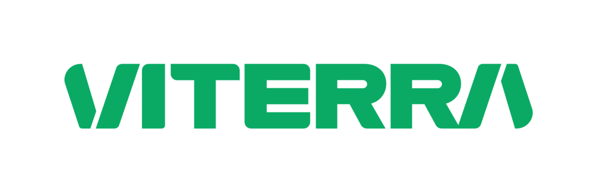 Viterra is a market leader in agricultural products, including grains, oilseeds and pulses, sugar, rice, cotton, vegetable oils and biodiesel. The company is present in all key import and export markets of the world.