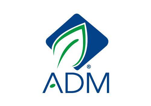 "ADM Trading Ukraine" is a subsidiary of the international agro-industrial corporation Archer Daniels Midland Company, whose main activity is the production of sunflower oil and trade in grain crops. It has its own elevators for grain storage, an oil extraction plant in Chornomorsk, with a total capacity of about 200,000 tons, a grain terminal in the port of Odesa, silo towers and a sales office in Kyiv