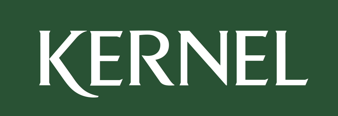 Kernel Holding S.A. is the largest producer of sunflower oil in Ukraine. Exports oil and grain worldwide, and provides grain and seed storage. It produces 8% of the world's sunflower oil, and its products are supplied to sixty countries. It operates 28 elevators in Ukraine with a total storage capacity of 2.34 million tons of grain, which is the highest among private companies in the country.