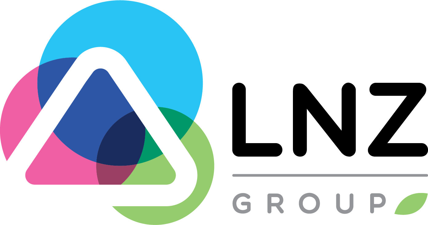 LNZ Group is a Ukrainian agro-industrial holding specializing in the trade of seed material and plant protection products, the cultivation of grain and technical crops, animal husbandry and grain trading activities. LNZ Agroholding is a long-term partner in the provision of services for the cultivation of seeds of various crops for the world's leading breeding companies.