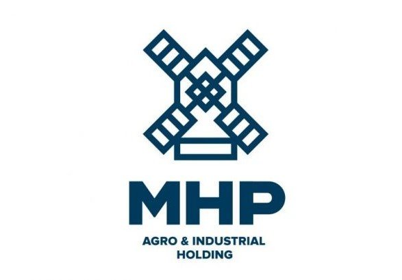 The PrJSC MHP is a leading international food & agrotech company with headquarters in Kyiv, Ukraine. The MHP company one of the largest grain producers in Ukraine a leading processed-meat producer in Ukraine and exporter of this prodacts.