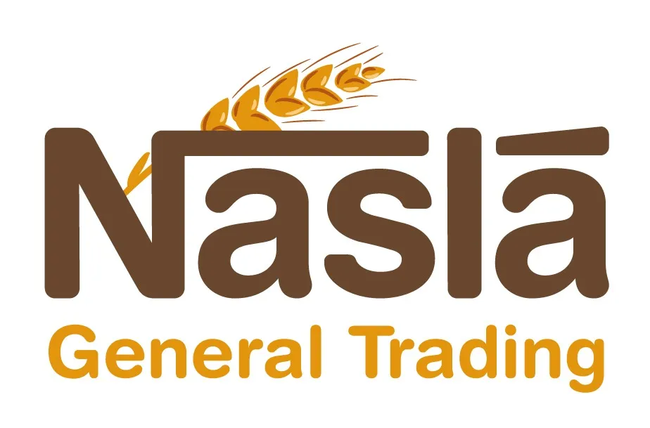 Nasla agro-commodities produced from the farms, farmers and producers to customers. They provide the most efficient logistics from the farming land and producers warehouse until goods are delivered at final destination.