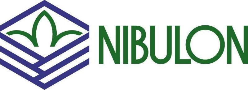 Nibulon is a Ukrainian agricultural company specializing in production and export of grains such as wheat, barley and corn. It is headquartered in Mykolaiv. It is the only agricultural company in Ukraine with its own fleet and shipyard.